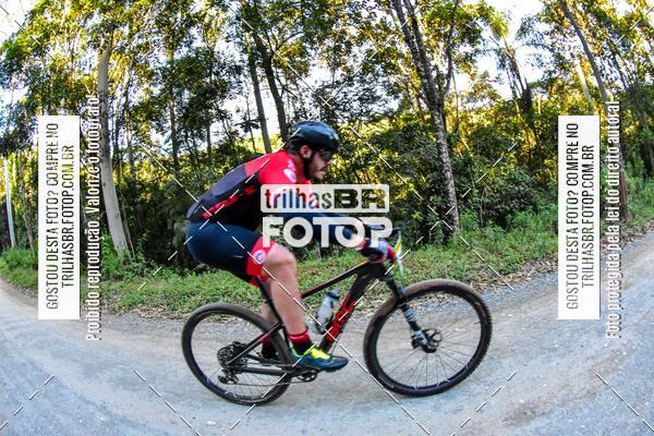 Buy your photos of the eventVolta do Pinheral on Fotop