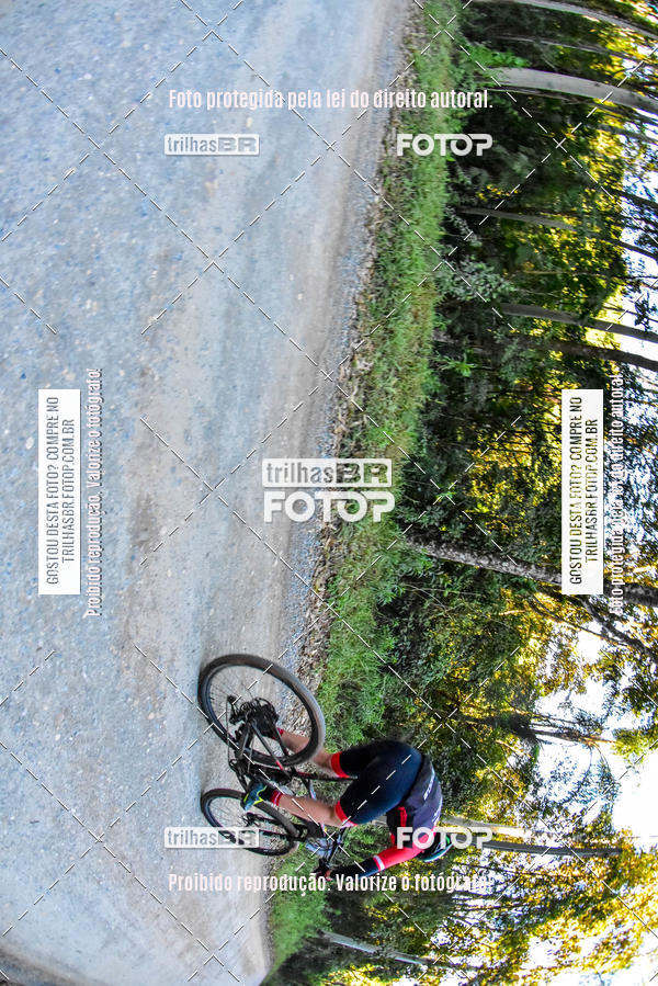 Buy your photos of the eventVolta do Pinheral on Fotop