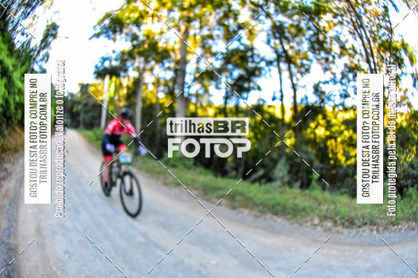 Buy your photos of the eventVolta do Pinheral on Fotop