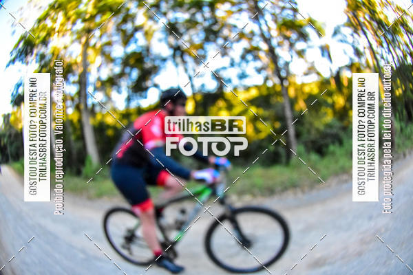 Buy your photos of the eventVolta do Pinheral on Fotop