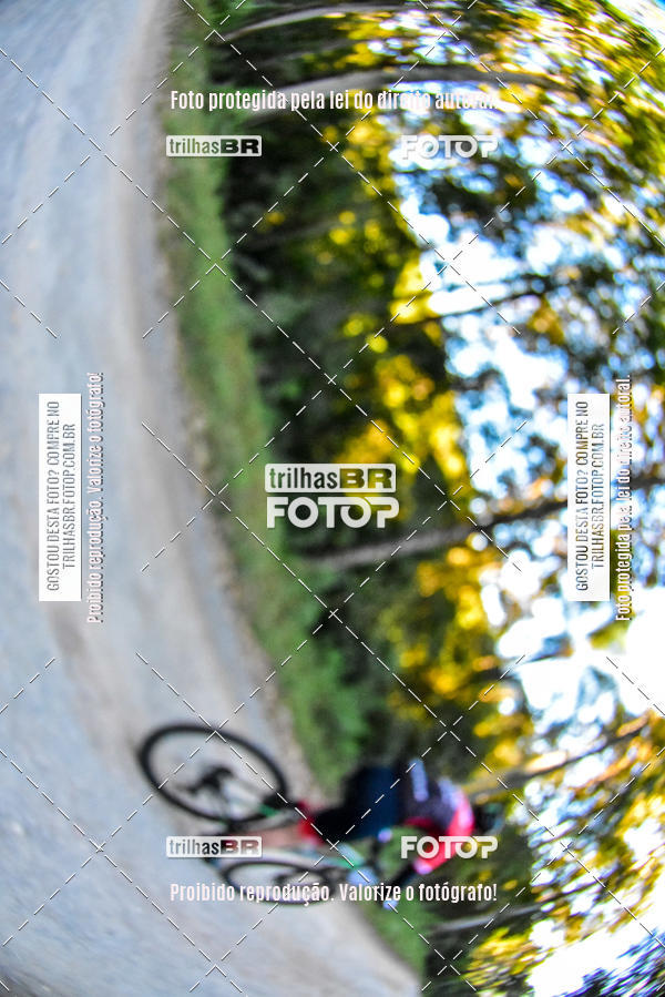 Buy your photos of the eventVolta do Pinheral on Fotop