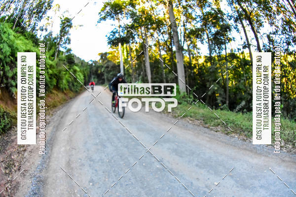 Buy your photos of the eventVolta do Pinheral on Fotop