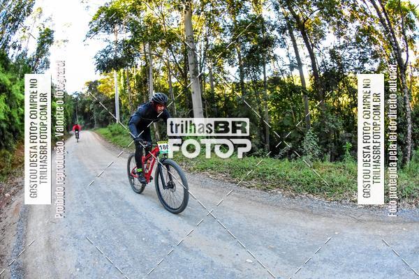 Buy your photos of the eventVolta do Pinheral on Fotop