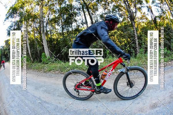 Buy your photos of the eventVolta do Pinheral on Fotop