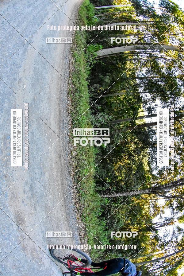 Buy your photos of the eventVolta do Pinheral on Fotop