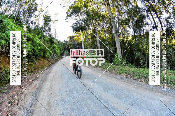 Buy your photos of the eventVolta do Pinheral on Fotop