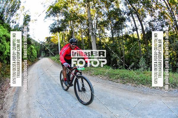 Buy your photos of the eventVolta do Pinheral on Fotop