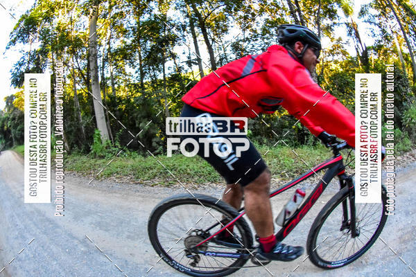 Buy your photos of the eventVolta do Pinheral on Fotop