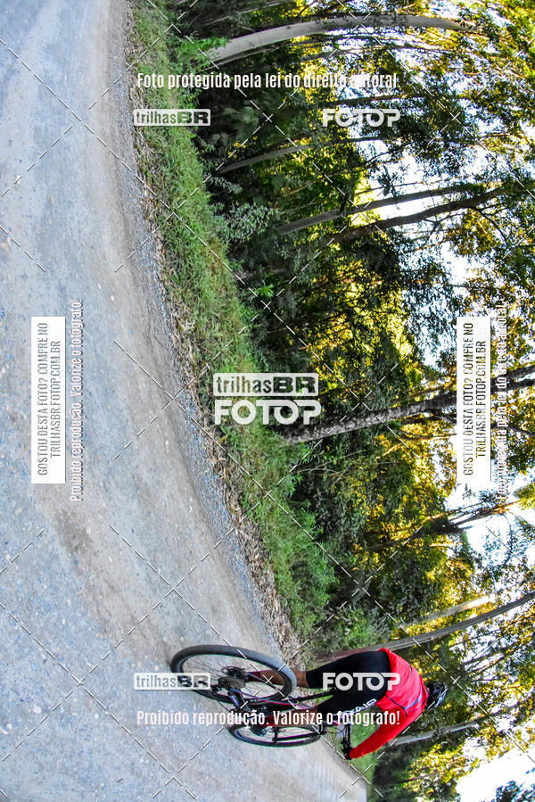 Buy your photos of the eventVolta do Pinheral on Fotop