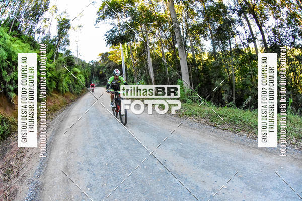 Buy your photos of the eventVolta do Pinheral on Fotop