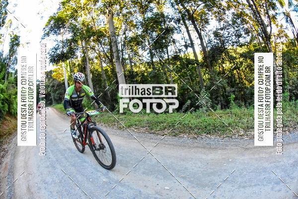 Buy your photos of the eventVolta do Pinheral on Fotop