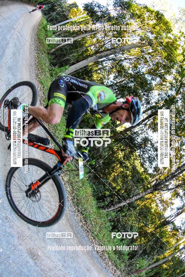 Buy your photos of the eventVolta do Pinheral on Fotop