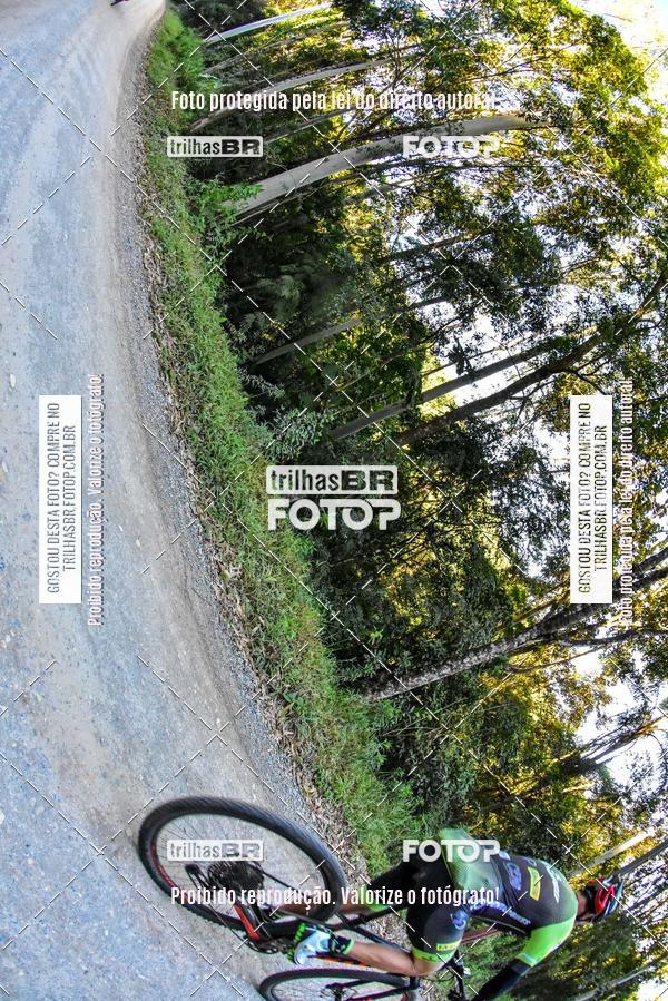 Buy your photos of the eventVolta do Pinheral on Fotop