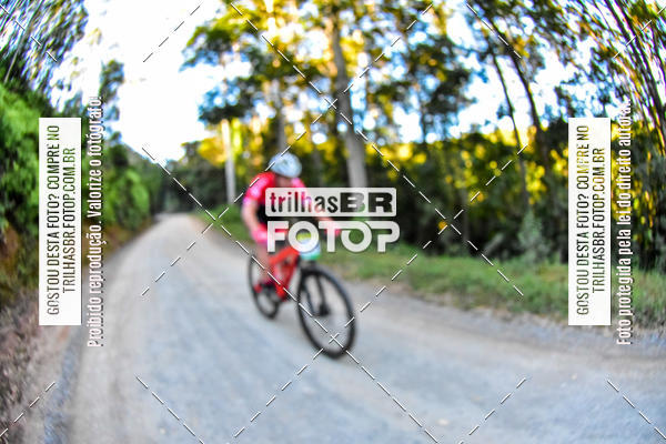 Buy your photos of the eventVolta do Pinheral on Fotop