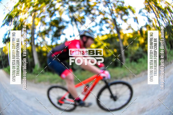 Buy your photos of the eventVolta do Pinheral on Fotop