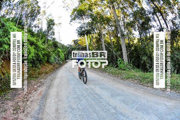 Buy your photos of the eventVolta do Pinheral on Fotop