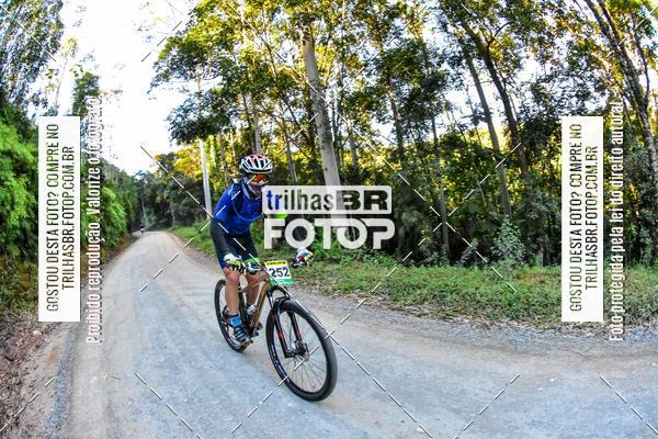 Buy your photos of the eventVolta do Pinheral on Fotop