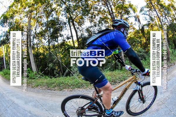 Buy your photos of the eventVolta do Pinheral on Fotop