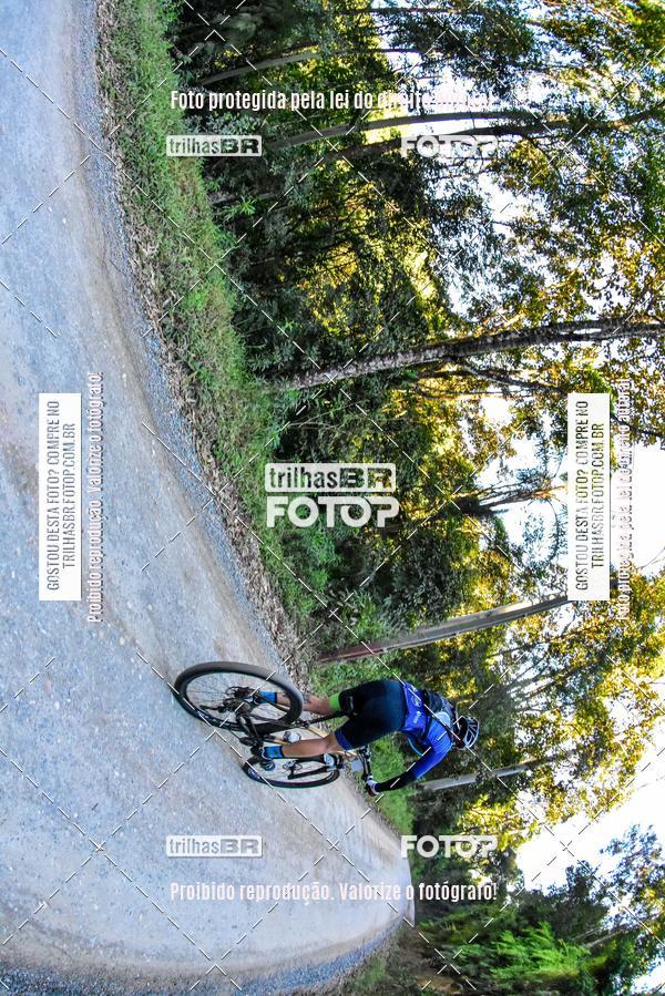 Buy your photos of the eventVolta do Pinheral on Fotop