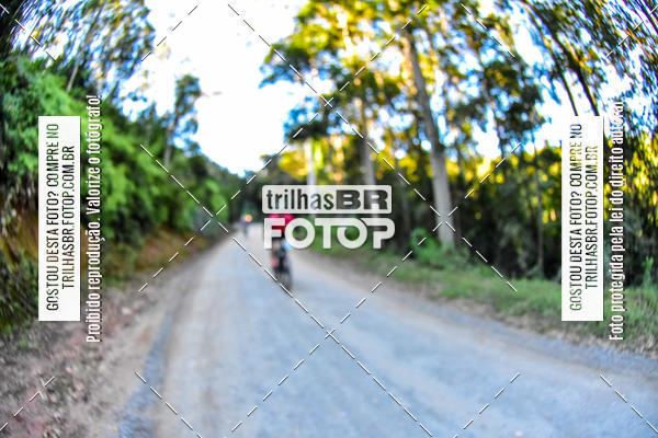 Buy your photos of the eventVolta do Pinheral on Fotop