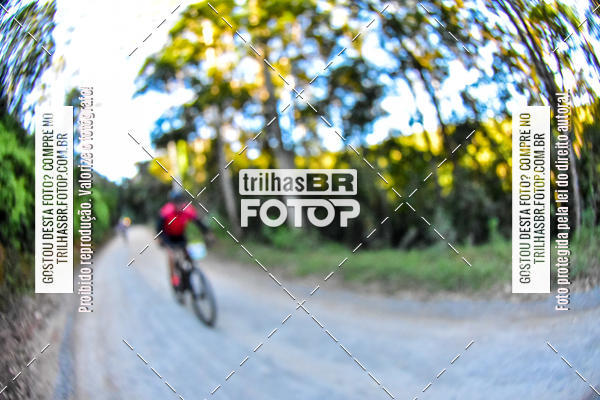 Buy your photos of the eventVolta do Pinheral on Fotop