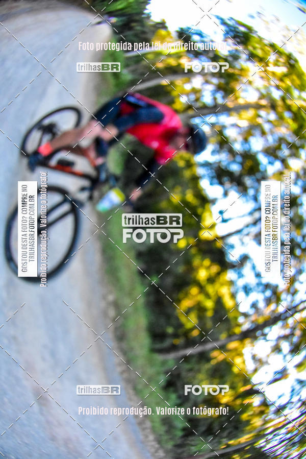 Buy your photos of the eventVolta do Pinheral on Fotop