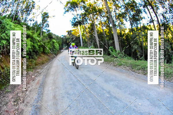 Buy your photos of the eventVolta do Pinheral on Fotop