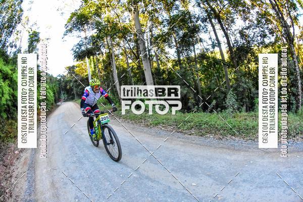 Buy your photos of the eventVolta do Pinheral on Fotop