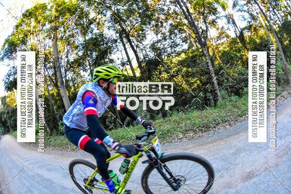 Buy your photos of the eventVolta do Pinheral on Fotop