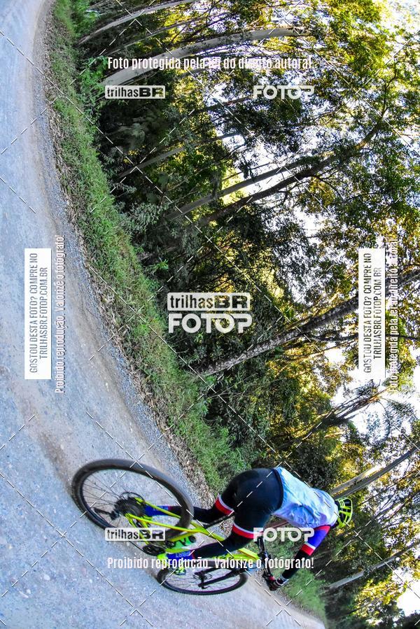 Buy your photos of the eventVolta do Pinheral on Fotop