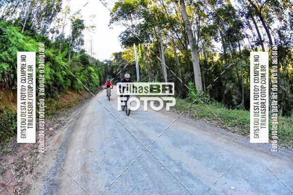 Buy your photos of the eventVolta do Pinheral on Fotop