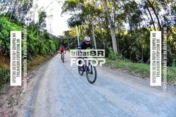 Buy your photos of the eventVolta do Pinheral on Fotop