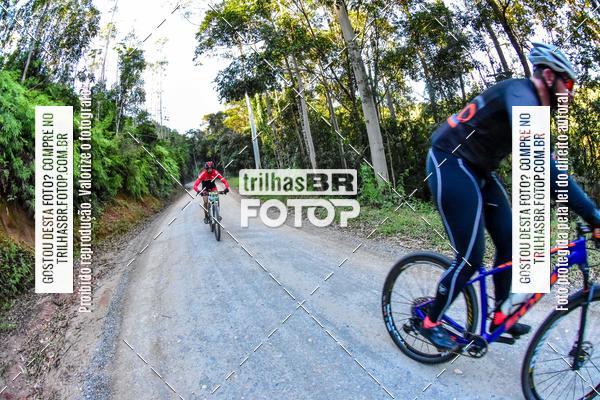 Buy your photos of the eventVolta do Pinheral on Fotop