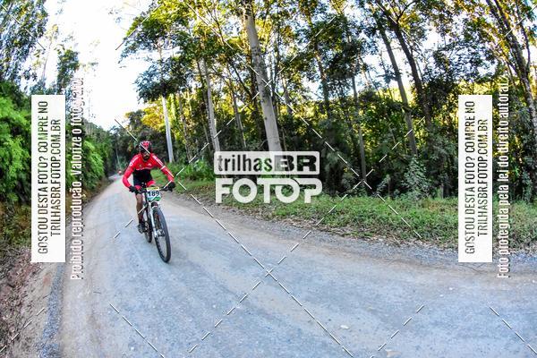 Buy your photos of the eventVolta do Pinheral on Fotop