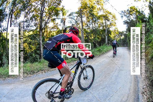 Buy your photos of the eventVolta do Pinheral on Fotop