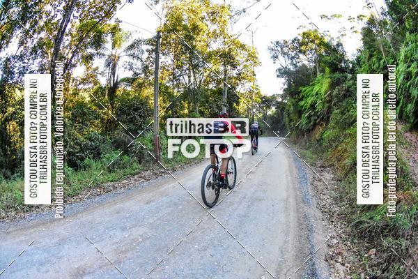 Buy your photos of the eventVolta do Pinheral on Fotop