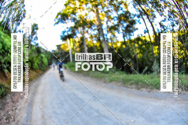 Buy your photos of the eventVolta do Pinheral on Fotop