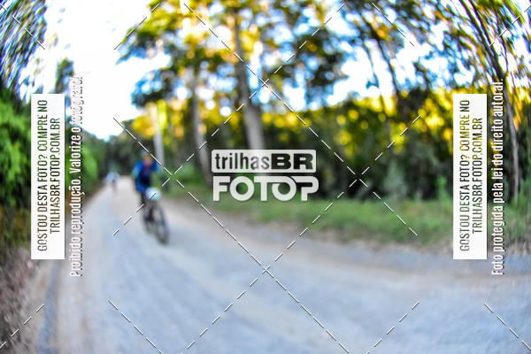 Buy your photos of the eventVolta do Pinheral on Fotop