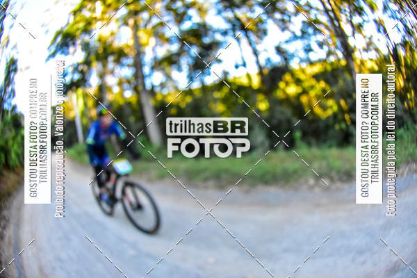 Buy your photos of the eventVolta do Pinheral on Fotop