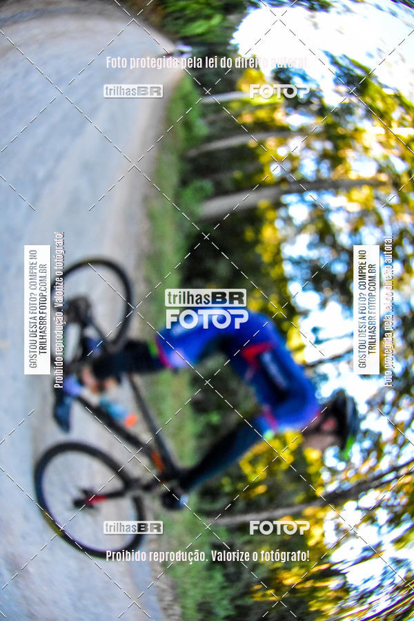 Buy your photos of the eventVolta do Pinheral on Fotop