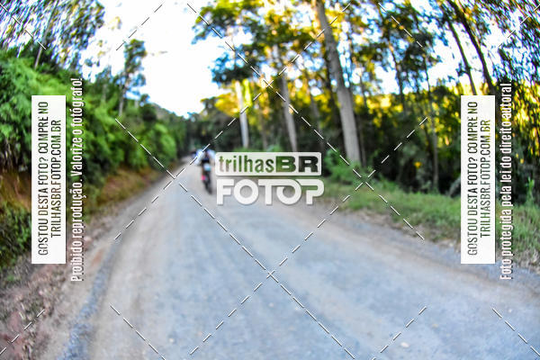 Buy your photos of the eventVolta do Pinheral on Fotop