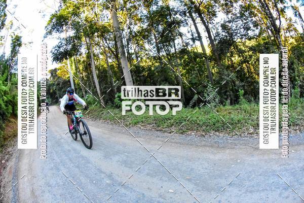 Buy your photos of the eventVolta do Pinheral on Fotop