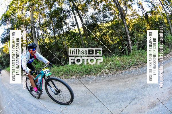 Buy your photos of the eventVolta do Pinheral on Fotop