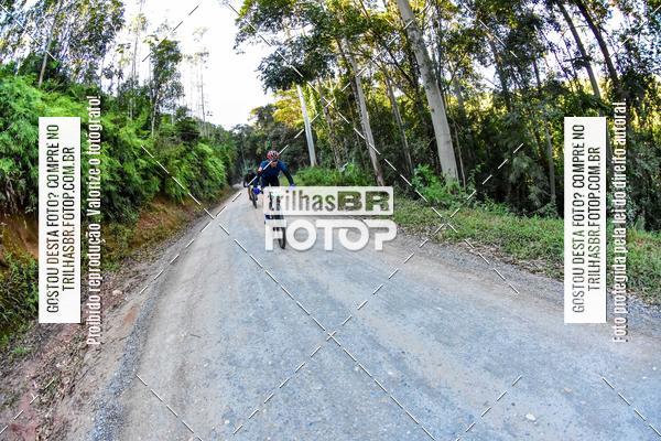 Buy your photos of the eventVolta do Pinheral on Fotop