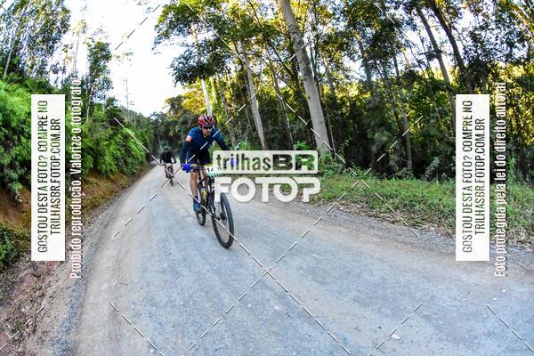 Buy your photos of the eventVolta do Pinheral on Fotop
