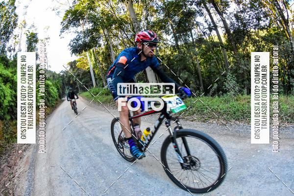 Buy your photos of the eventVolta do Pinheral on Fotop