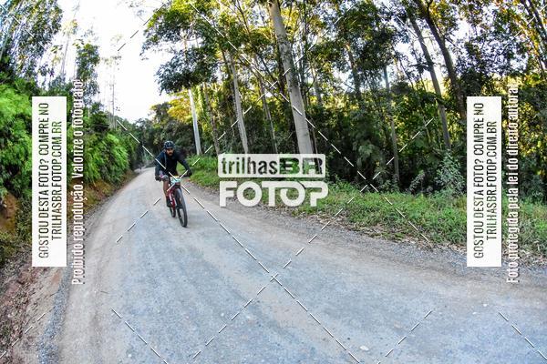 Buy your photos of the eventVolta do Pinheral on Fotop
