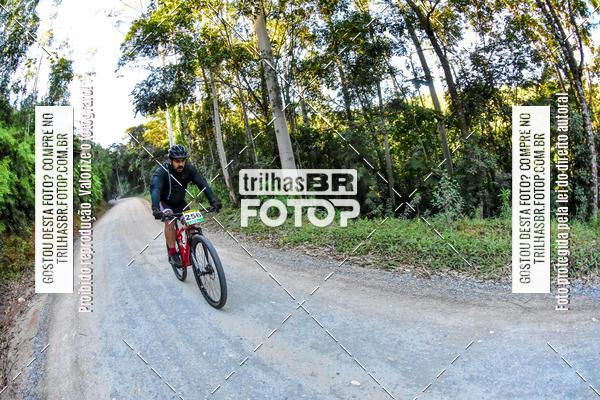 Buy your photos of the eventVolta do Pinheral on Fotop