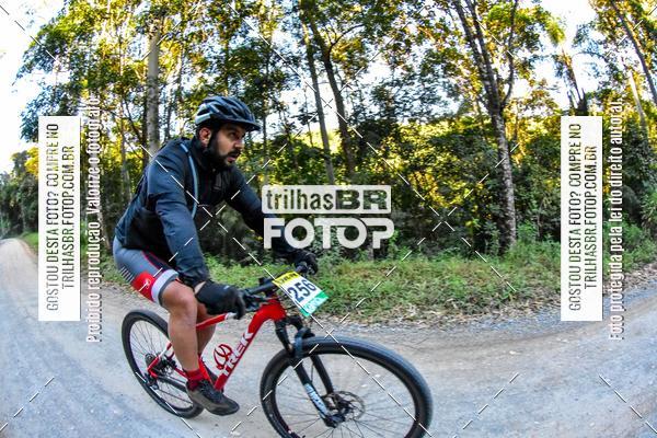 Buy your photos of the eventVolta do Pinheral on Fotop