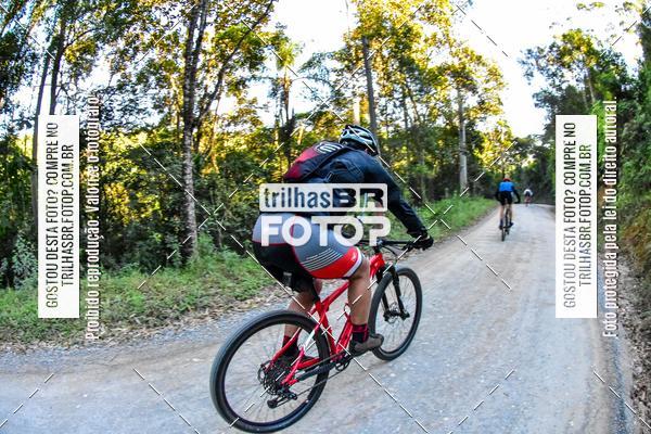 Buy your photos of the eventVolta do Pinheral on Fotop